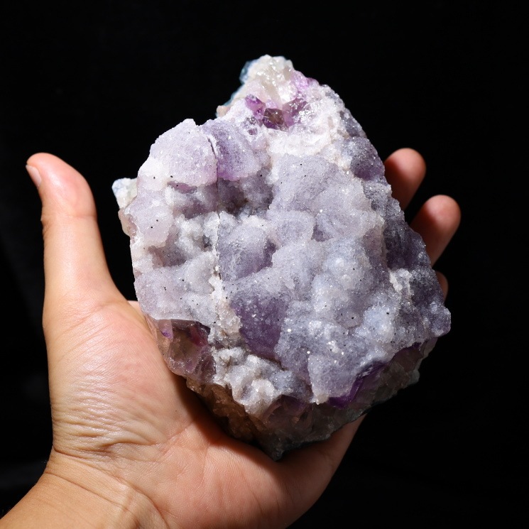 ���Ρ�����åץ��᥸���ȥ��饹����