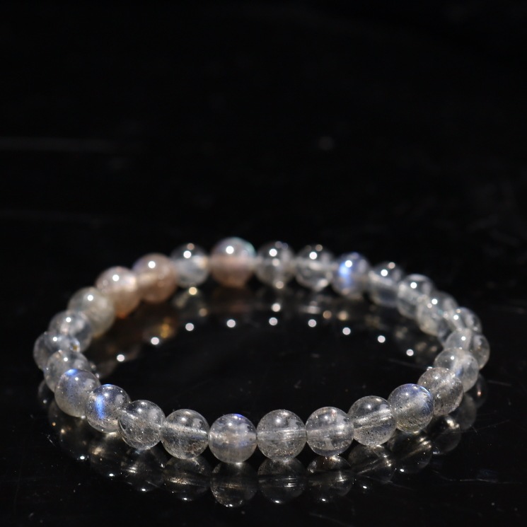 ��֥�ɥ饤�� ��������֥쥹��å� ������ ���ʼ�