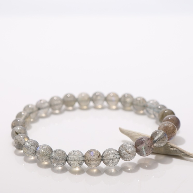 ��֥�ɥ饤�� ��������֥쥹��å� ������ ���ʼ�