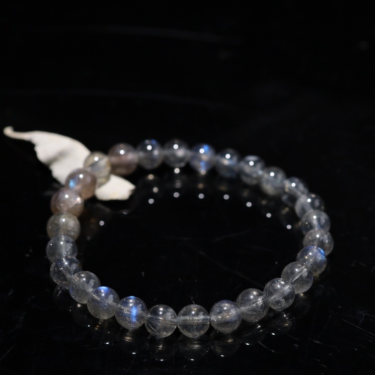 ��֥�ɥ饤�� ��������֥쥹��å� ������ ���ʼ�