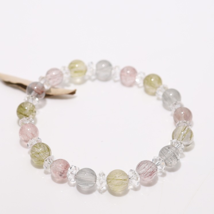 �������륯������ �ߥå����֥쥹��åȡ�Special Edition(�������)