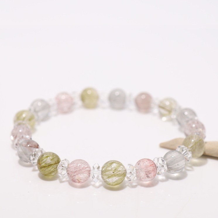 �������륯������ �ߥå����֥쥹��åȡ�Special Edition(�������)