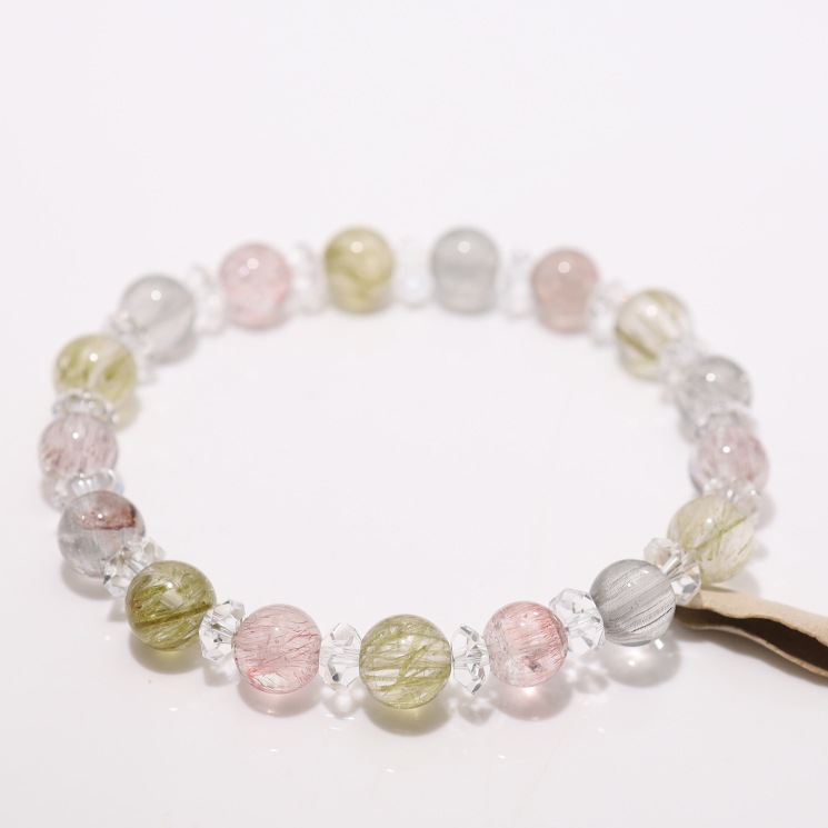 �������륯������ �ߥå����֥쥹��åȡ�Special Edition(�������)