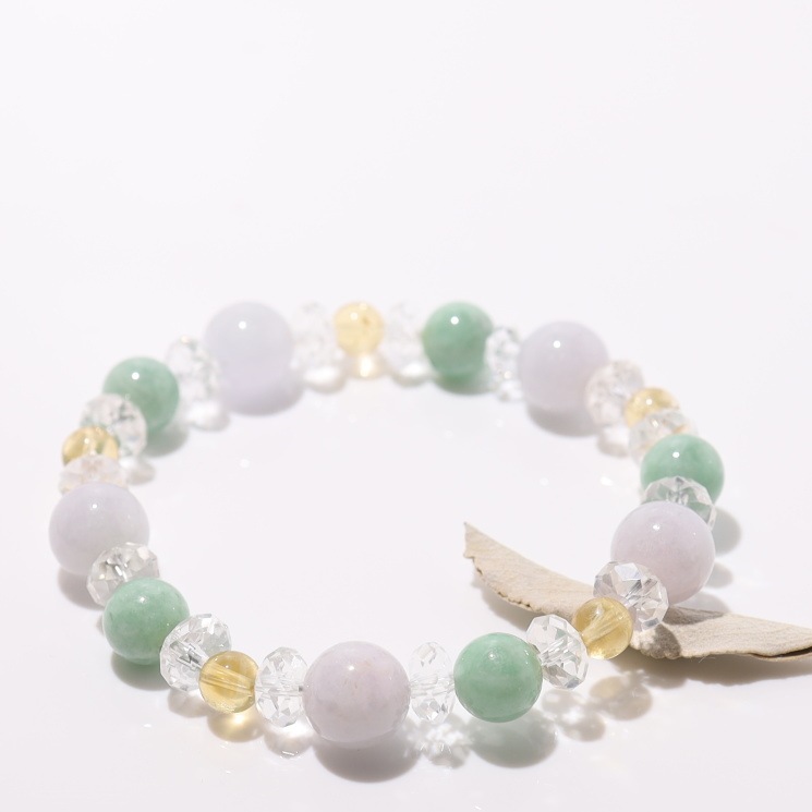 �˿�֥쥹��å�