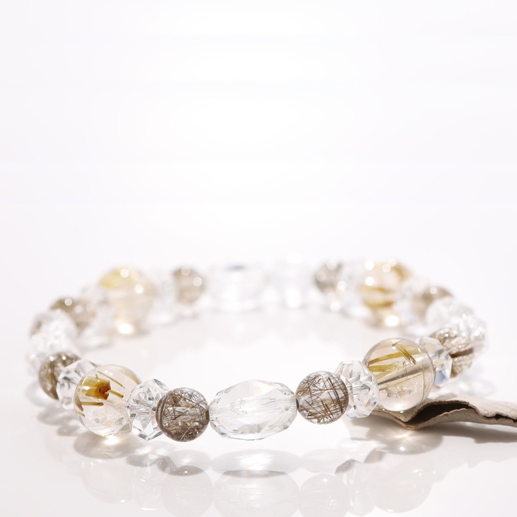 �����ڥ֥쥹��å�