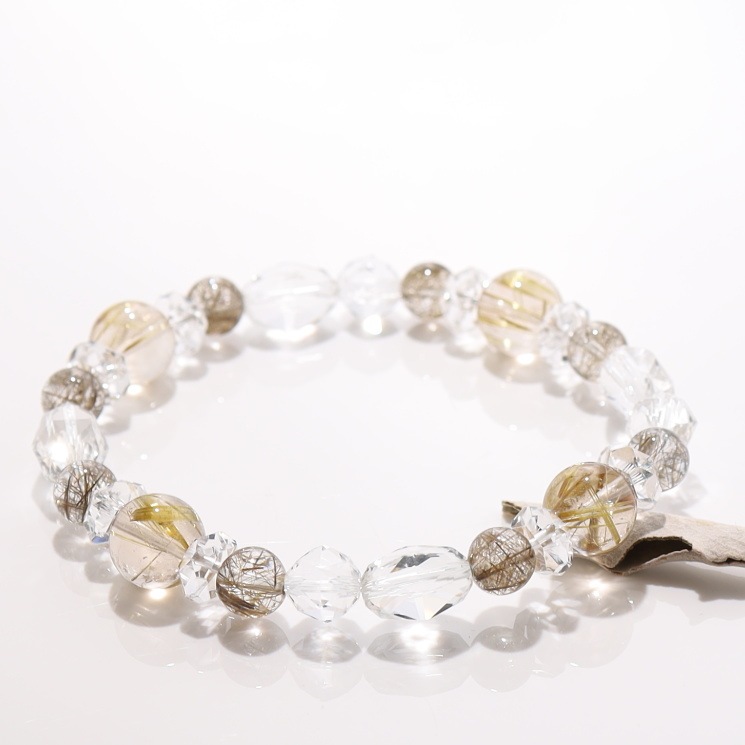 �����ڥ֥쥹��å�