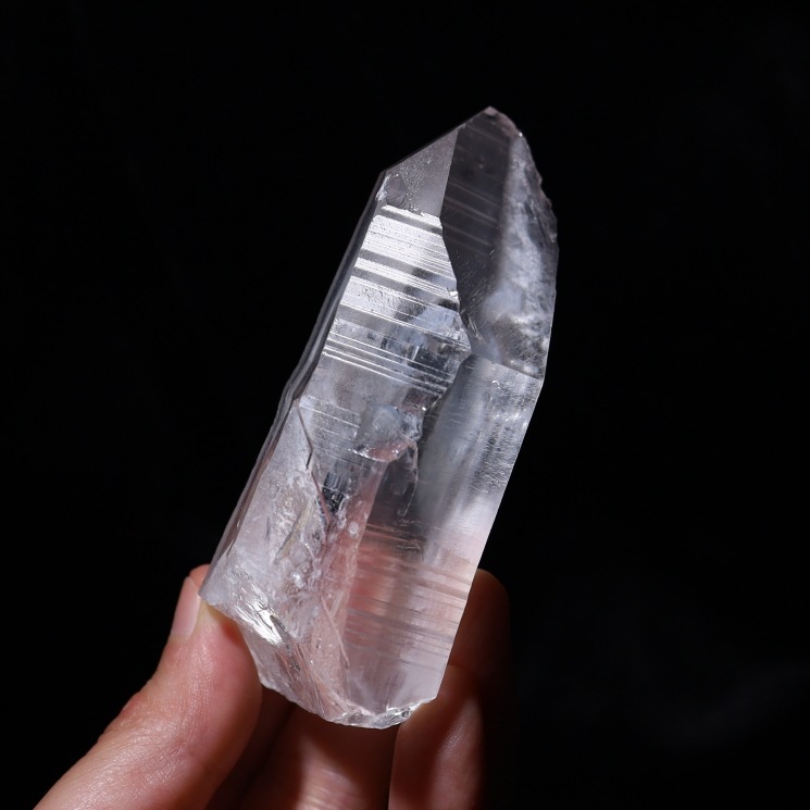 No40 ���ꥢ�󥷡��ɿ徽�ݥ���� ���ʼ������֥�뻺 (Serra do Cabral)