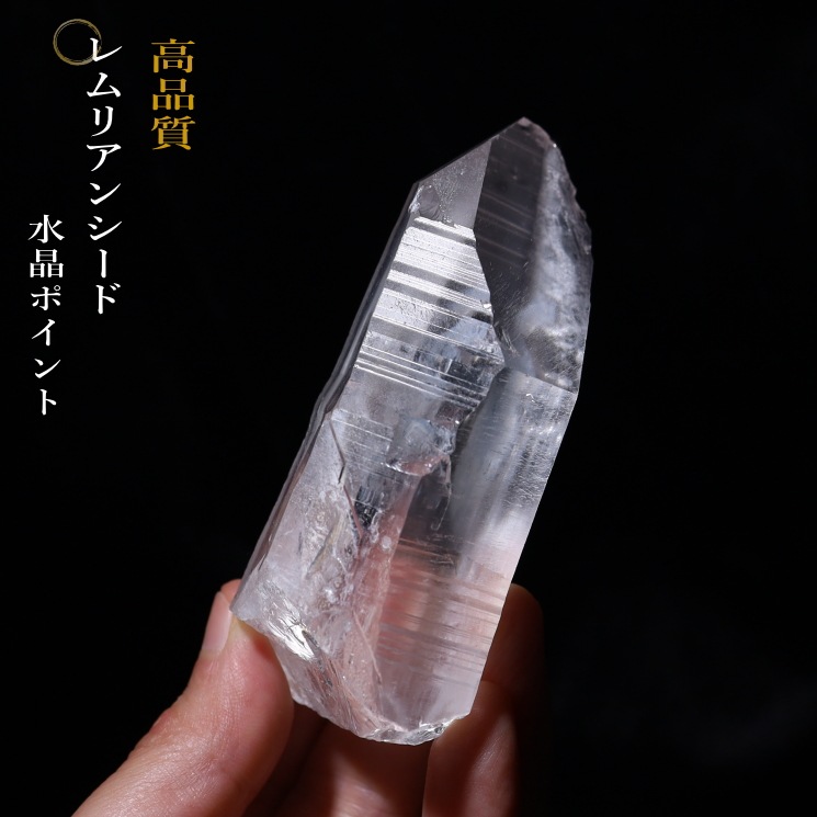 No40 ���ꥢ�󥷡��ɿ徽�ݥ���� ���ʼ������֥�뻺 (Serra do Cabral)