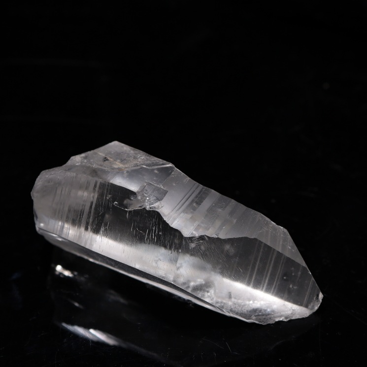 No40 ���ꥢ�󥷡��ɿ徽�ݥ���� ���ʼ������֥�뻺 (Serra do Cabral)