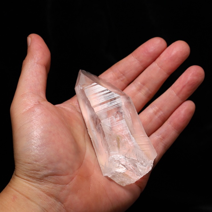 No40 ���ꥢ�󥷡��ɿ徽�ݥ���� ���ʼ������֥�뻺 (Serra do Cabral)