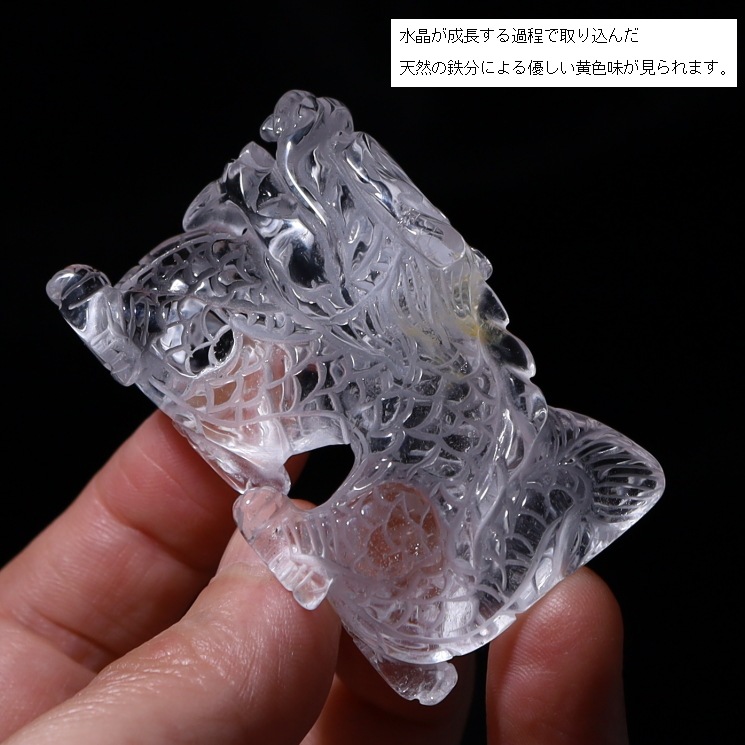 ζ ŷ徽 Ħ꡿ŷŴʬΰʬ̣ ڥݡդۡڥ饹ȣ