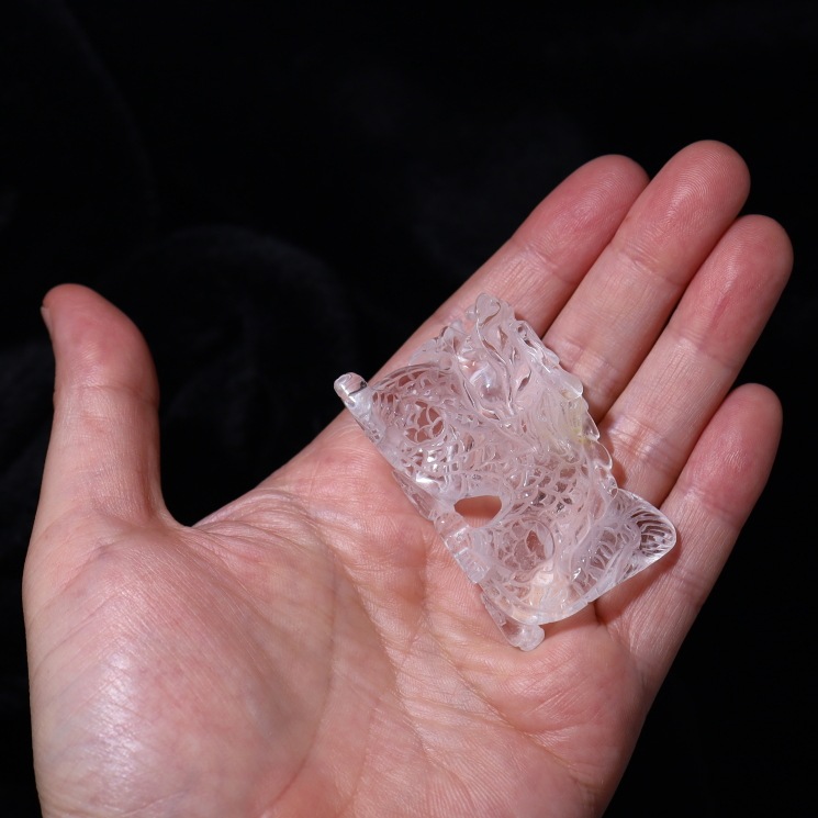 ζ ŷ徽 Ħ꡿ŷŴʬΰʬ̣ ڥݡդۡڥ饹ȣ