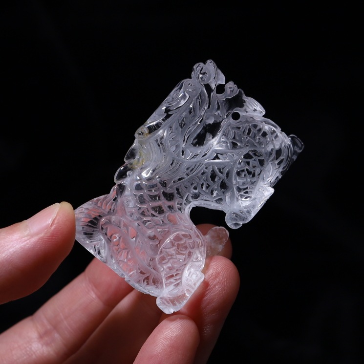 ζ ŷ徽 Ħ꡿ŷŴʬΰʬ̣ ڥݡդۡڥ饹ȣ