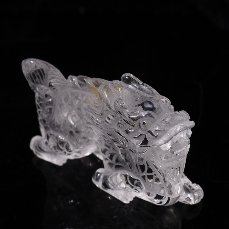 ζ ŷ徽 Ħ꡿ŷŴʬΰʬ̣ ڥݡդۡڥ饹ȣ