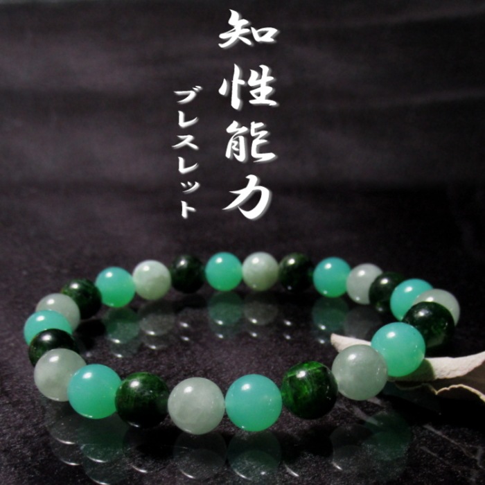 ����ǽ�ϥ��åץ֥쥹��å�