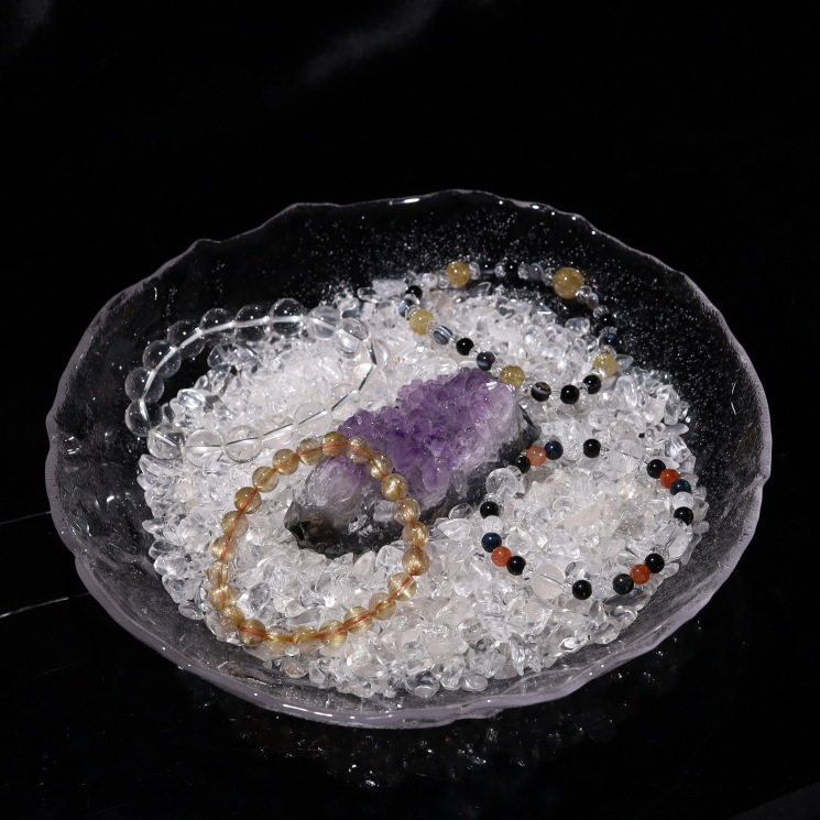 ŷ���Хѥ���ȡ���������å�