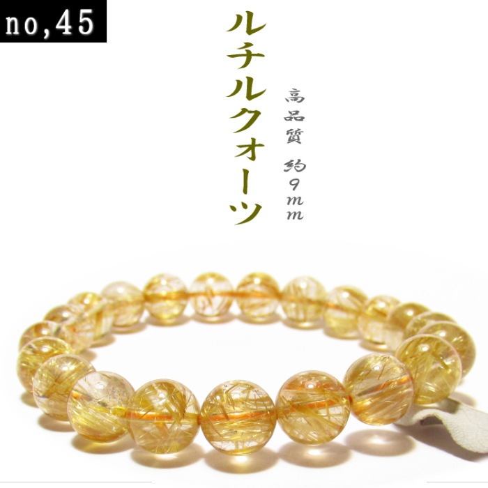�ڸ��꣱���� ���ʼ� �����������륯������ ��.������ �Σ�.����