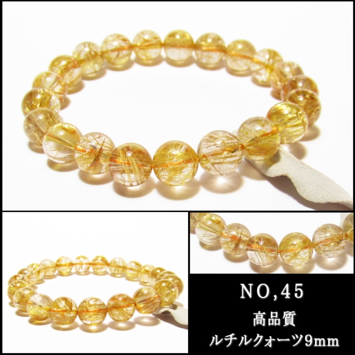 �ڸ��꣱���� ���ʼ� �����������륯������ ��.������ �Σ�.����
