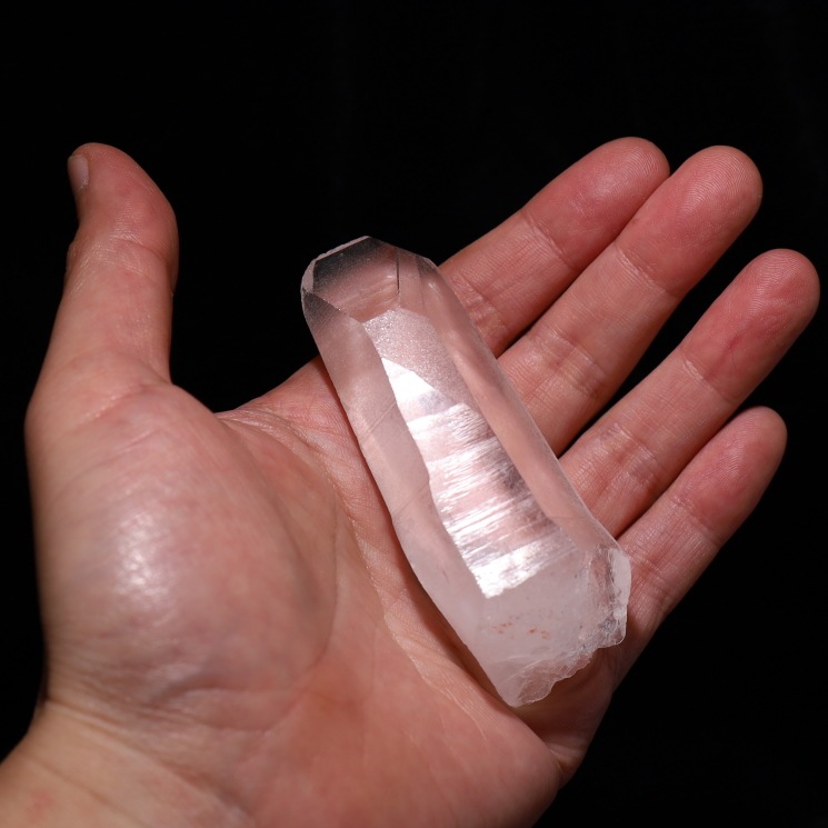 No41 ���ꥢ�󥷡��ɿ徽�ݥ���� ���ʼ������֥�뻺 (Serra do Cabral)