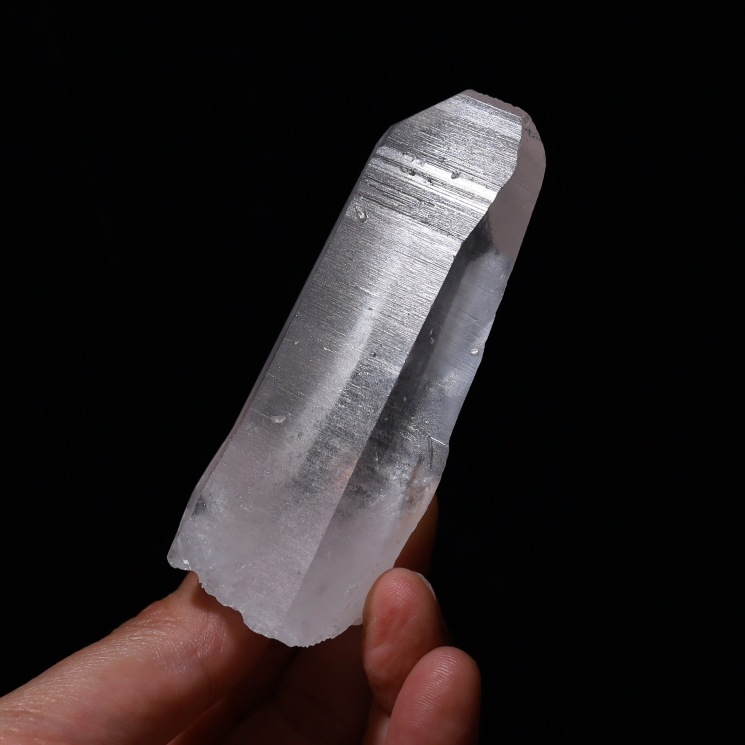 No41 ���ꥢ�󥷡��ɿ徽�ݥ���� ���ʼ������֥�뻺 (Serra do Cabral)