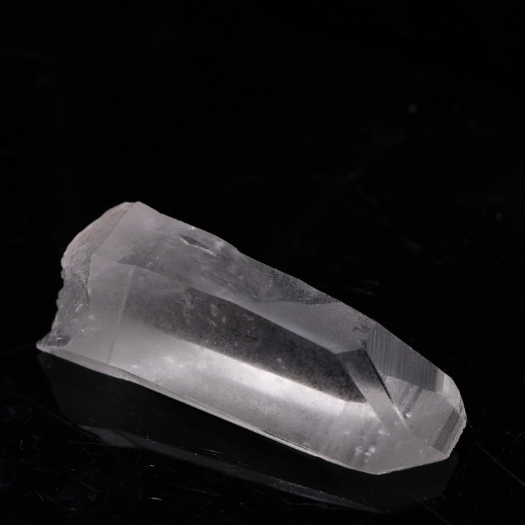 No41 ���ꥢ�󥷡��ɿ徽�ݥ���� ���ʼ������֥�뻺 (Serra do Cabral)