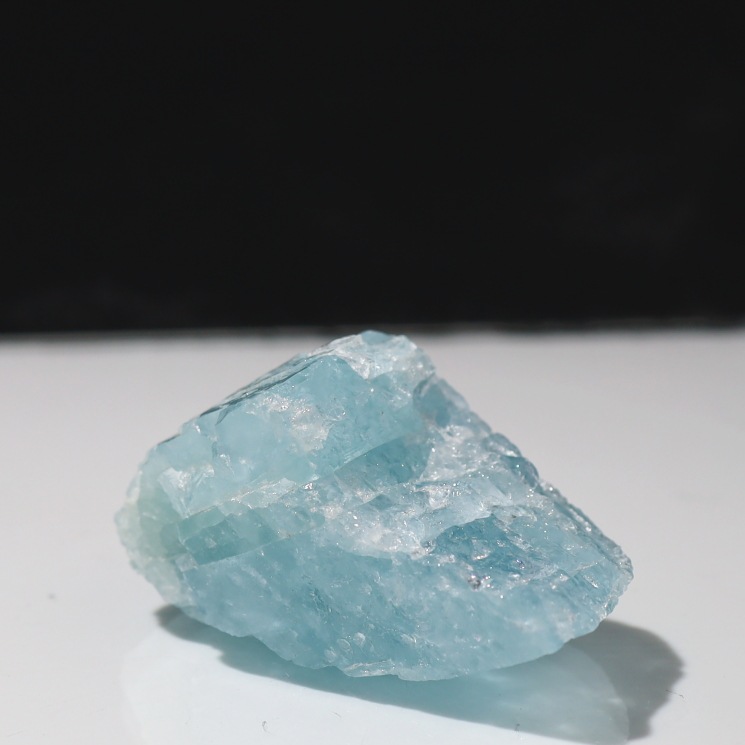 �������ޥ���� ���ʼ� ���ݡ����դ� No6