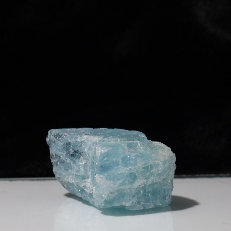 �������ޥ���� ���ʼ� ���ݡ����դ� No6