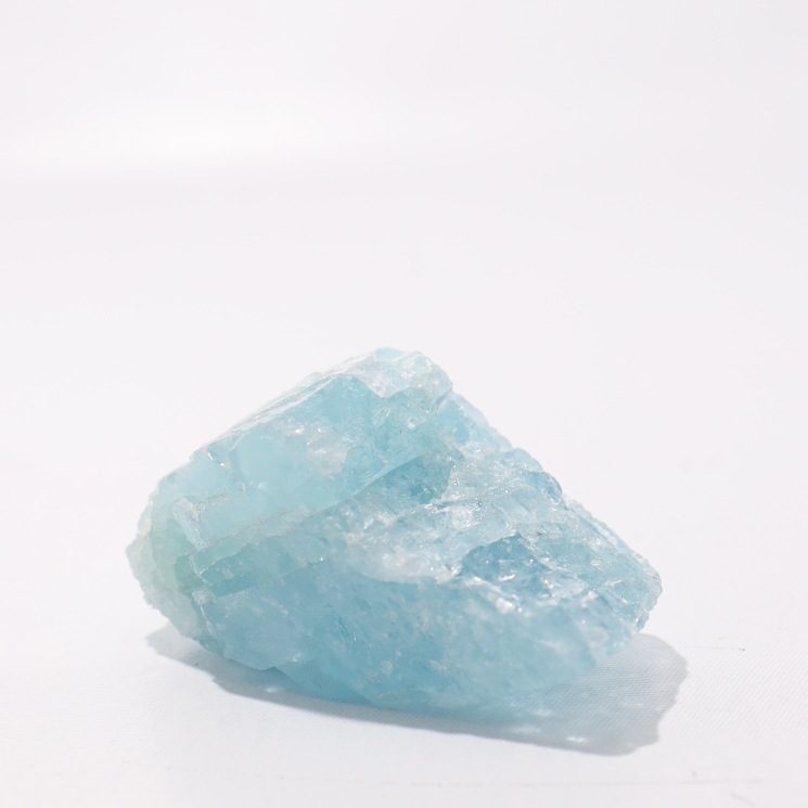 �������ޥ���� ���ʼ� ���ݡ����դ� No6