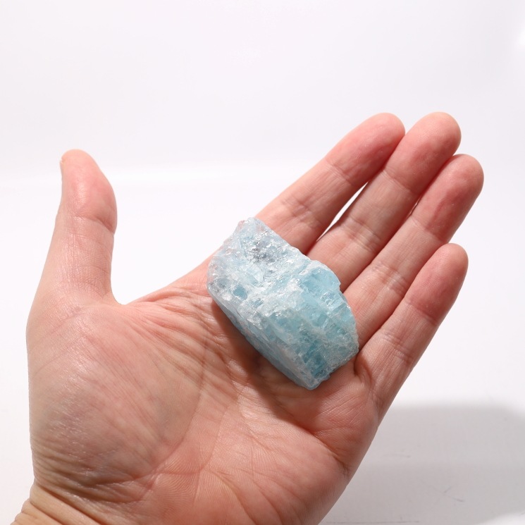 �������ޥ���� ���ʼ� ���ݡ����դ� No6