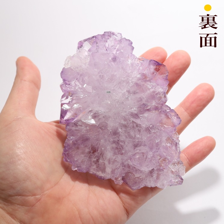 �ڴ����ʡۥե����᥸���ȥ��饹���� ���դ��ںǹ��ʼ���