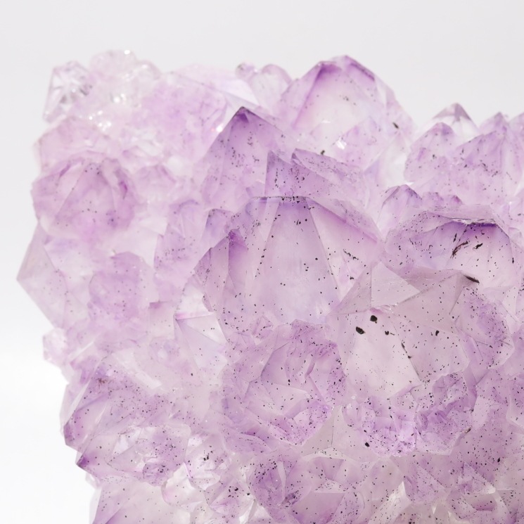 �ڴ����ʡۥե����᥸���ȥ��饹���� ���դ��ںǹ��ʼ���