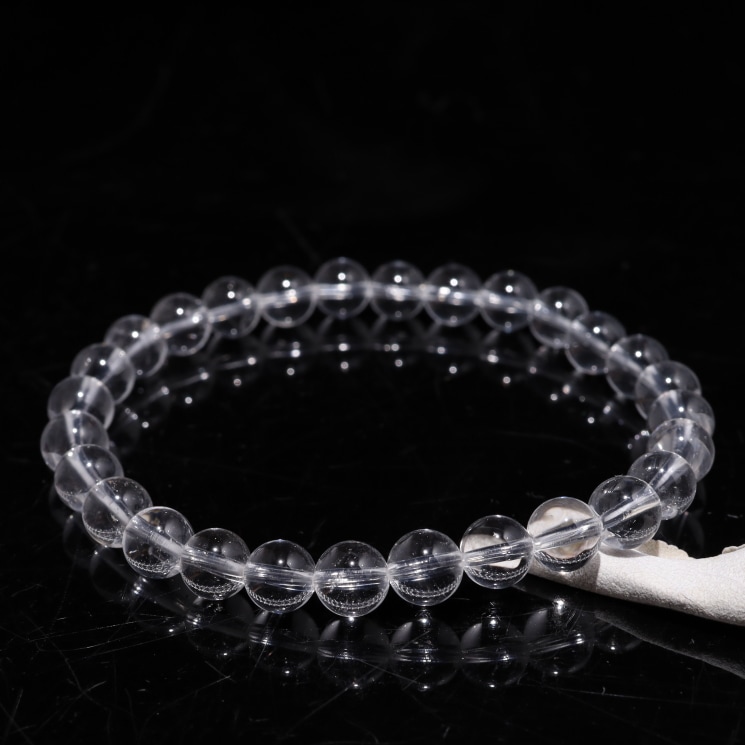 ���ꥢ��徽�֥쥹��å� 6mm���������ܿ�����