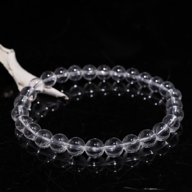 ���ꥢ��徽�֥쥹��å� 6mm���������ܿ�����