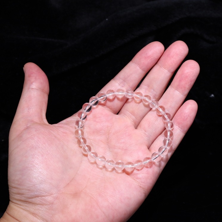 ���ꥢ��徽�֥쥹��å� 6mm���������ܿ�����
