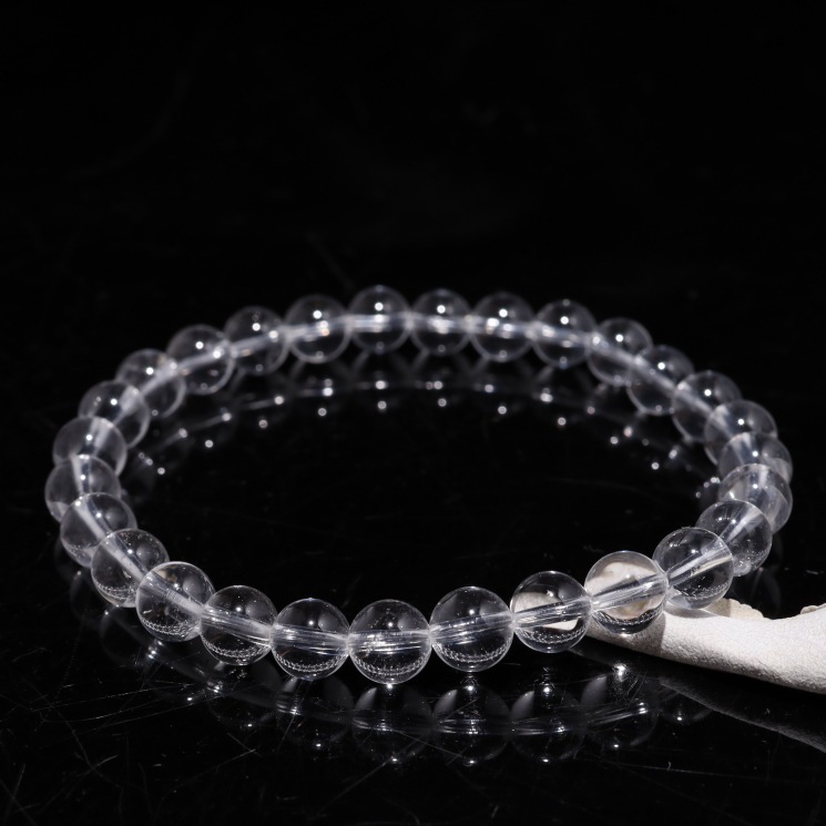 ���ꥢ��徽�֥쥹��å� 6mm���������ܿ�����
