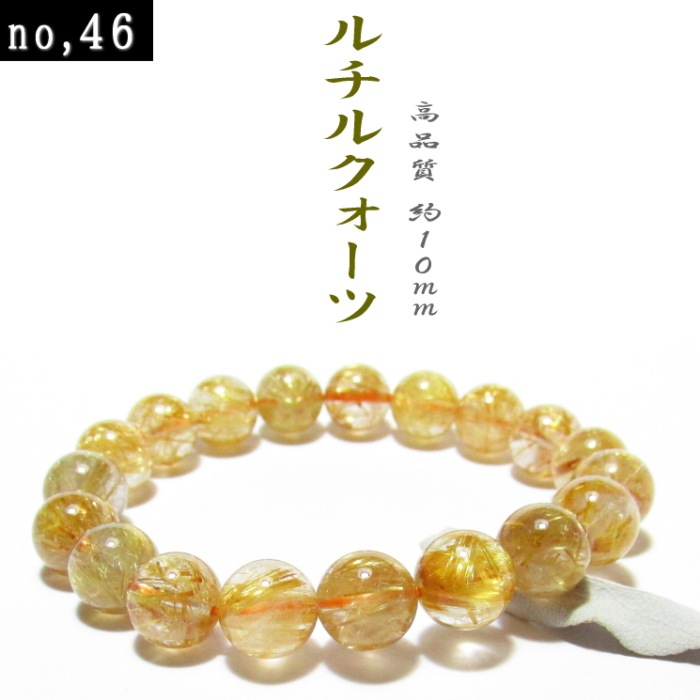 ���ʼ� �����������륯������ �������� �Σ�.���� �ڸ��꣱����