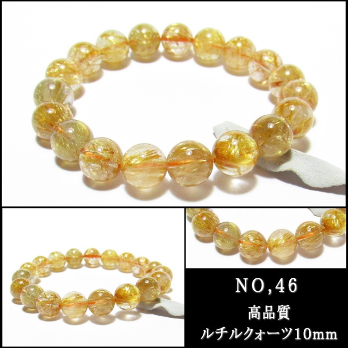 ���ʼ� �����������륯������ �������� �Σ�.���� �ڸ��꣱����