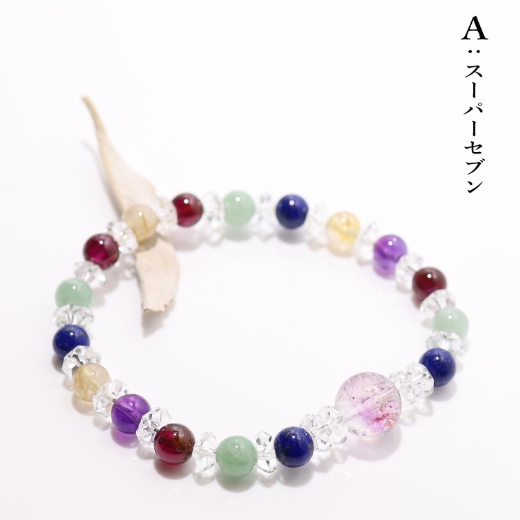 ���Ф�©��֥쥹��å�