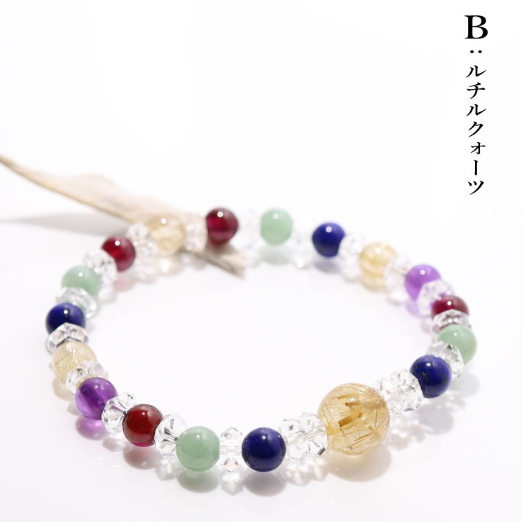 ���Ф�©��֥쥹��å�