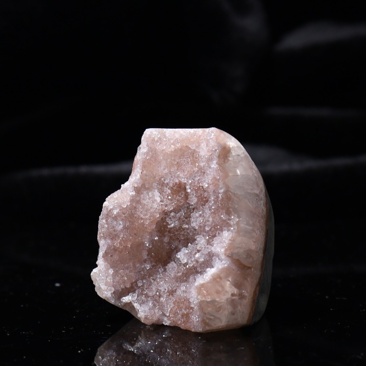 �ԥ󥯥��᥸���ȸ��� No17