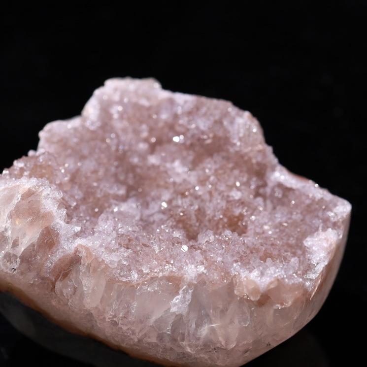 �ԥ󥯥��᥸���ȸ��� No17