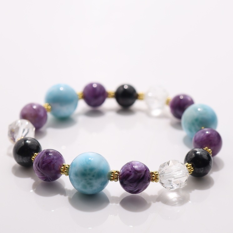 ����ҡ���󥰥��ȡ���֥쥹��åȡ����ޡ��ߥ���������ȡߥ����饤�ȡ�Special Edition(�������)