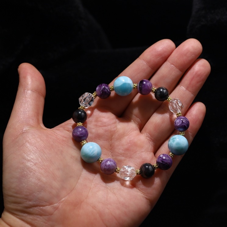 ����ҡ���󥰥��ȡ���֥쥹��åȡ����ޡ��ߥ���������ȡߥ����饤�ȡ�Special Edition(�������)