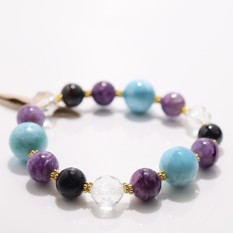 ����ҡ���󥰥��ȡ���֥쥹��åȡ����ޡ��ߥ���������ȡߥ����饤�ȡ�Special Edition(�������)