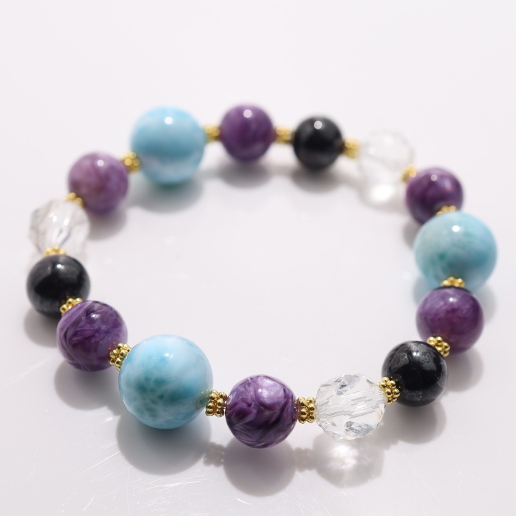 ����ҡ���󥰥��ȡ���֥쥹��åȡ����ޡ��ߥ���������ȡߥ����饤�ȡ�Special Edition(�������)