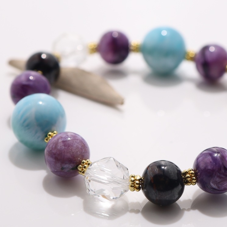 ����ҡ���󥰥��ȡ���֥쥹��åȡ����ޡ��ߥ���������ȡߥ����饤�ȡ�Special Edition(�������)