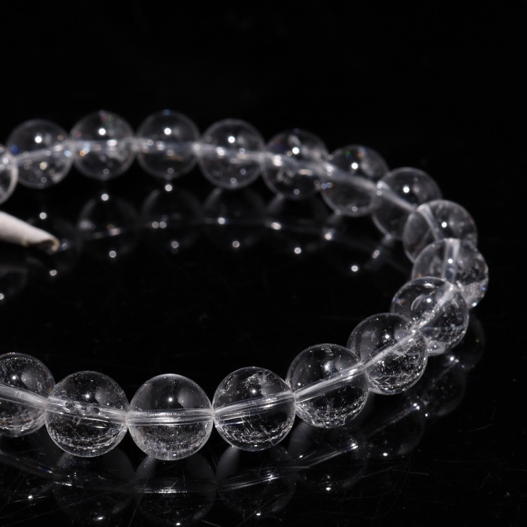 ���ꥢ��徽�֥쥹��å� 8mm���������ܿ�����