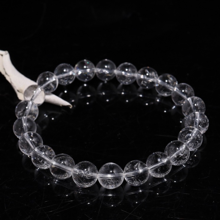 ���ꥢ��徽�֥쥹��å� 8mm���������ܿ�����