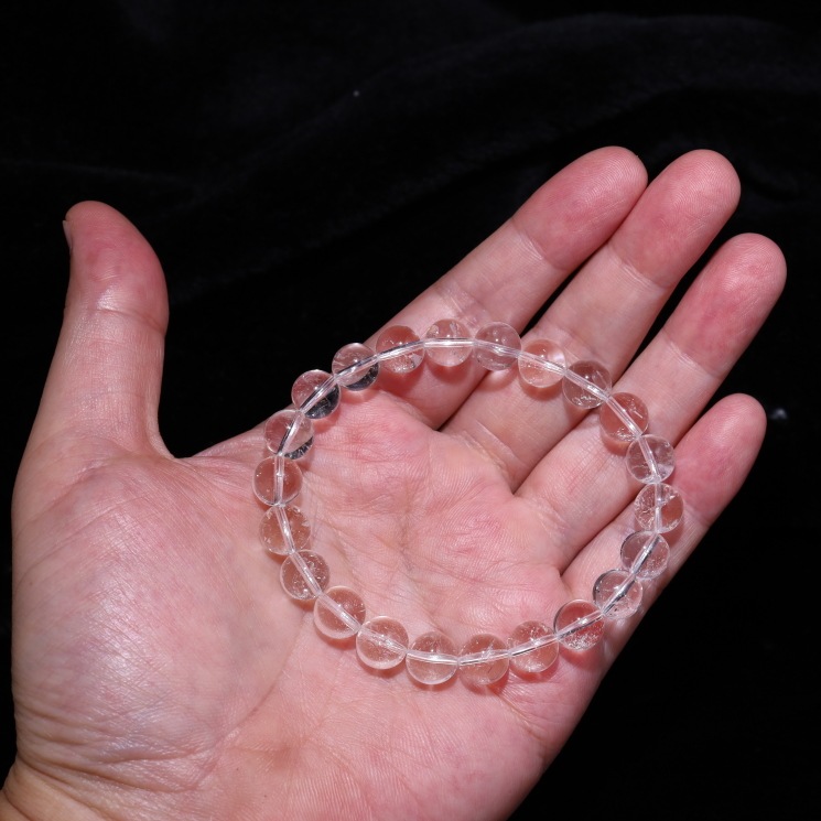 ���ꥢ��徽�֥쥹��å� 8mm���������ܿ�����