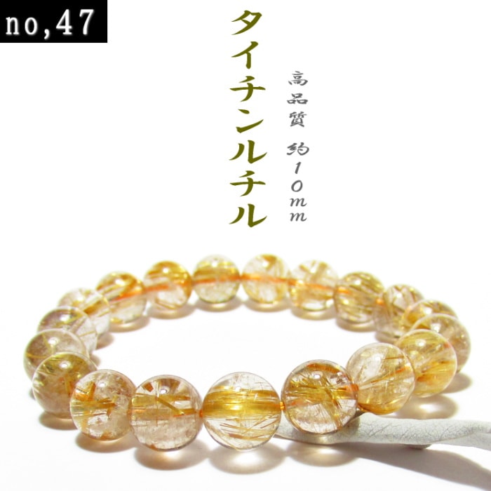 ���ʼ� �����������륯������ ���������Σ�.���� �ڸ��꣱����